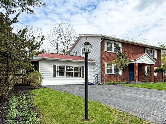 3rd image of 5 Chestnut Rd