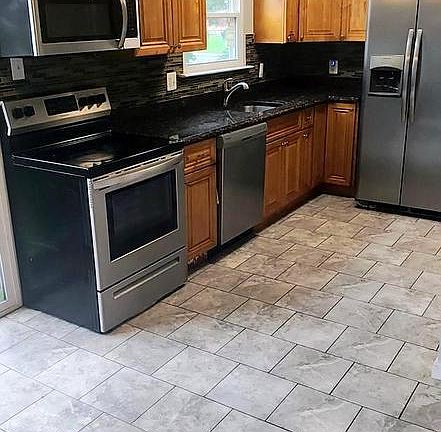 2nd image of 6705 Milltown Ct