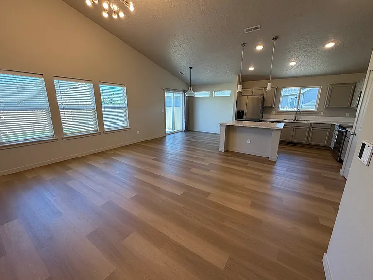 17009 N Cornwallis Way — Photo 17