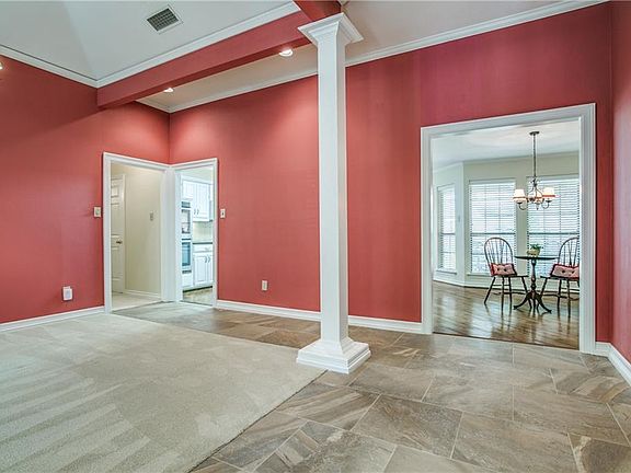 4th image of 1713 Fernwood Dr