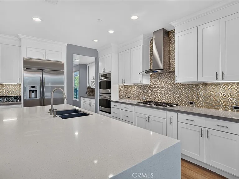 11662 Ricasoli Way — Photo 24