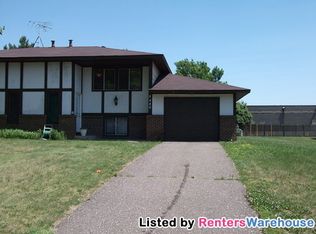 8440 Sumter Cir N, Brooklyn Park, MN 55445