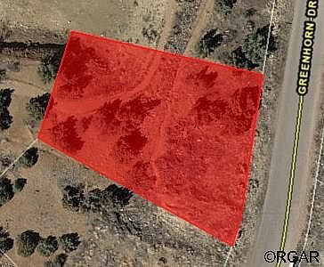 1st image of 207 Greenhorn Dr