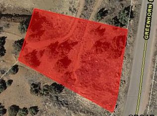 207 Greenhorn Dr, Canon City, CO 81212