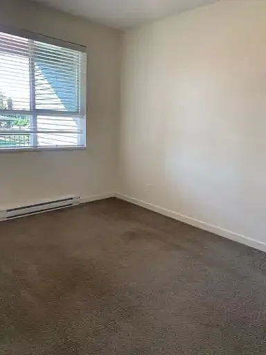 1833 Salton Rd #112 — Photo 10