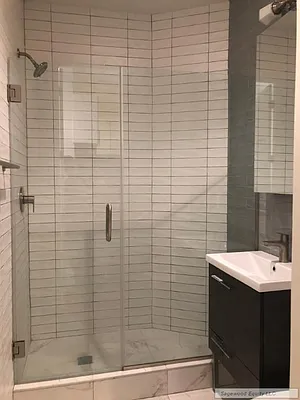 Rented by Sagewood Equity LLC | media 24