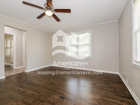 WM - Living Room