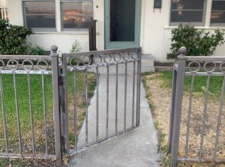 827 S Sunset Blvd, Arcadia, CA 91007