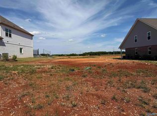 83 Dylan Rd, Madison, AL 35756