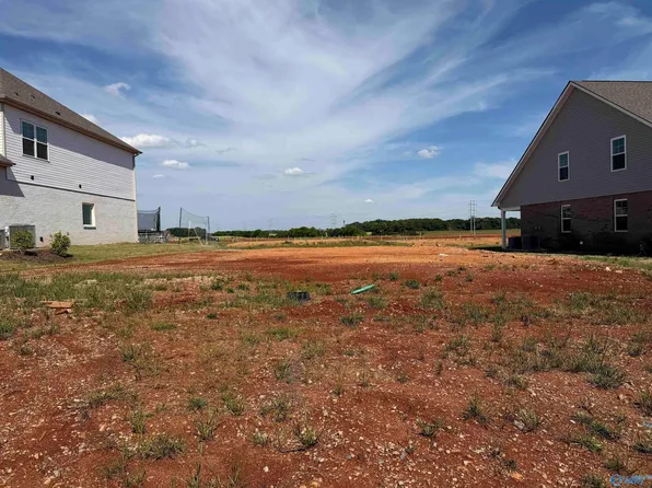 83 Dylan Rd, Madison, AL 35756