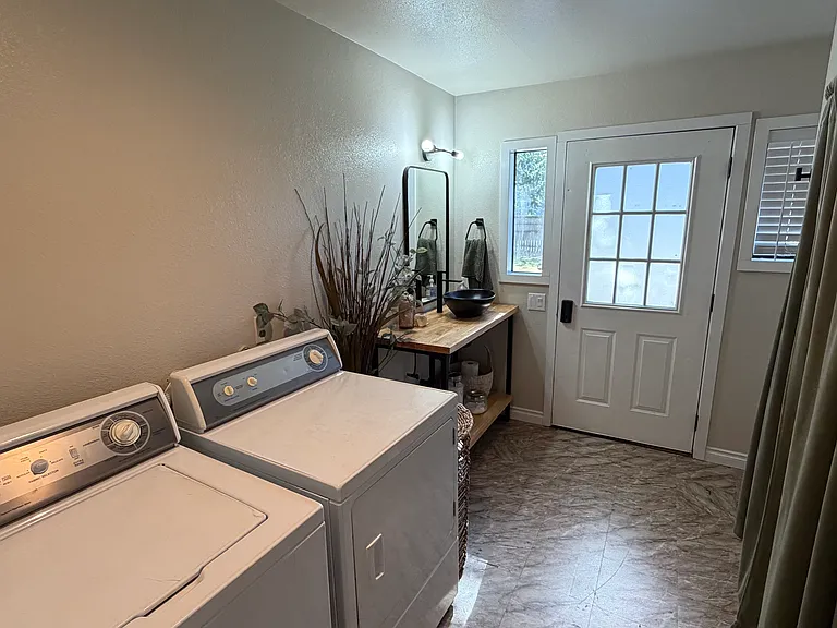 4710 NE 129th Ave — Photo 19
