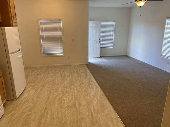 5th image of 4470 E Vegas Valley Dr #177