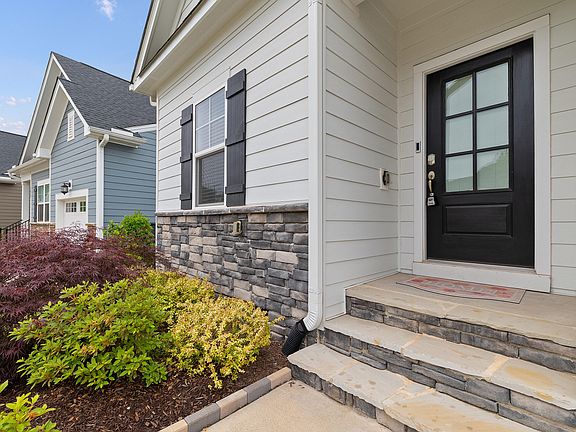 4th image of 1241 White Flint Cir