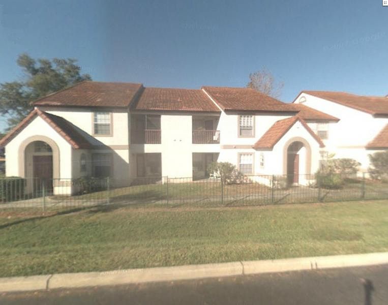 1st image of 445 Fountainhead Cir Unit 259