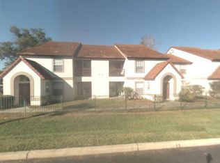 445 Fountainhead Cir UNIT 259, Kissimmee, FL 34741