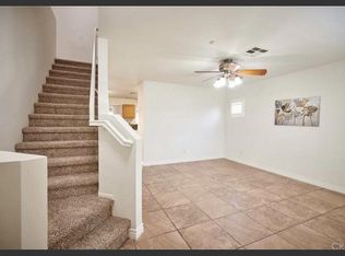 6368 Canvasback Way, Fontana, CA 92336
