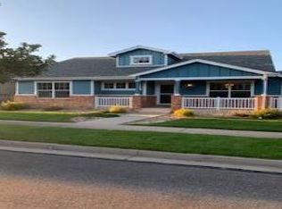 6509 W 18th St, Greeley, CO 80634