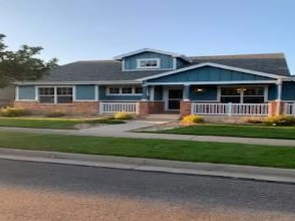6509 W 18th St, Greeley, CO 80634