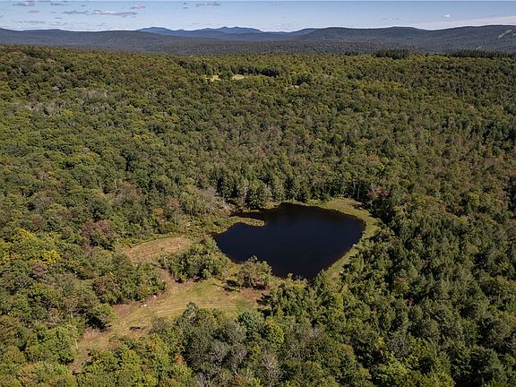 2nd image of Terwilliger Rd Lot 2