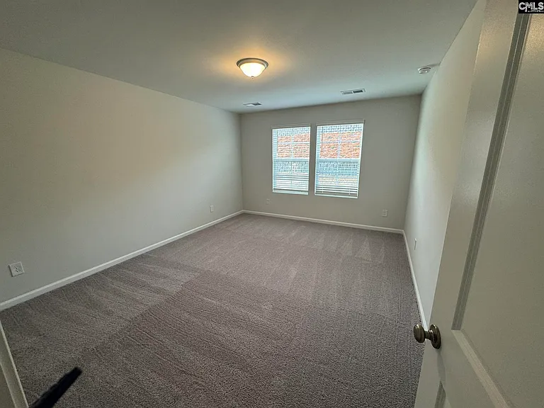 4018 Monetta Dr — Photo 7
