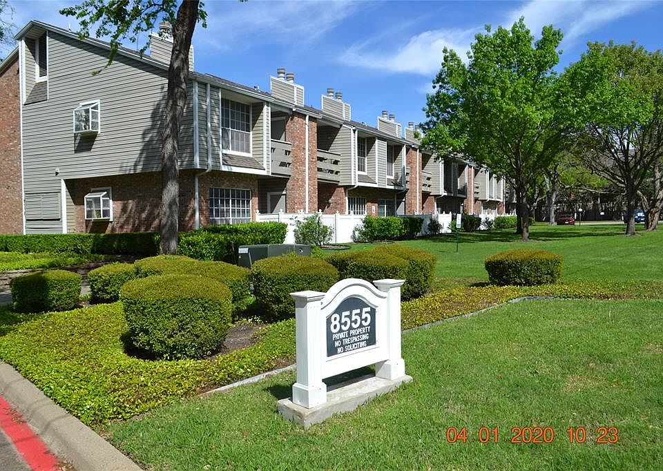 1st image of 8555 Fair Oaks Crossing Dr #403