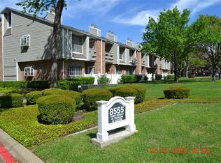 8555 Fair Oaks Crossing Dr #403, Dallas, TX 75243