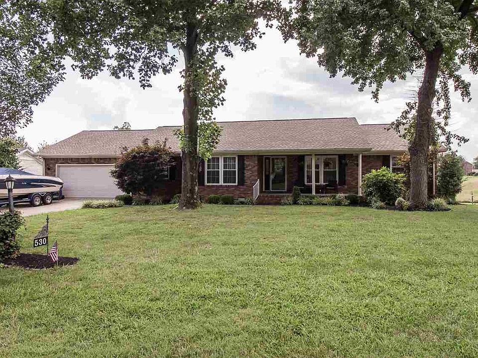 1st image of 530 Palisades Cir