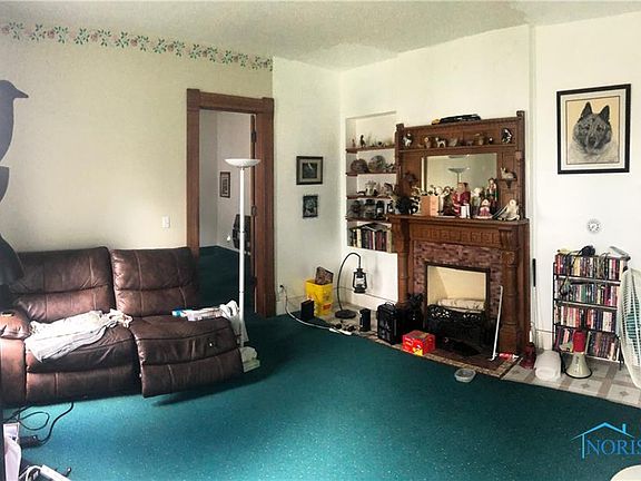2nd image of 242 College Ave