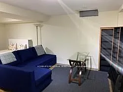 3156 Bentley Dr #LOWER — Photo 6