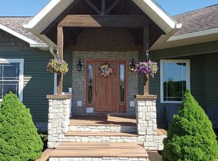 8133 Kolasa Rd, Boonville, NY 13309