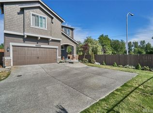 30344 125th Ct SE, Auburn, WA