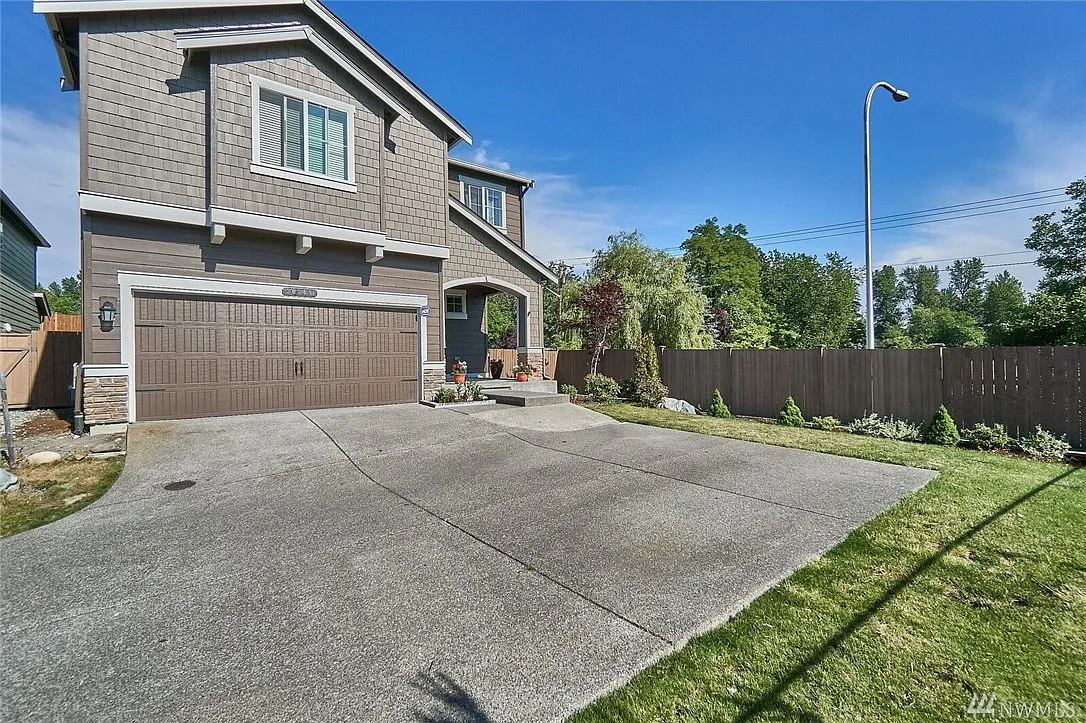 30344 125th Ct SE photo 1