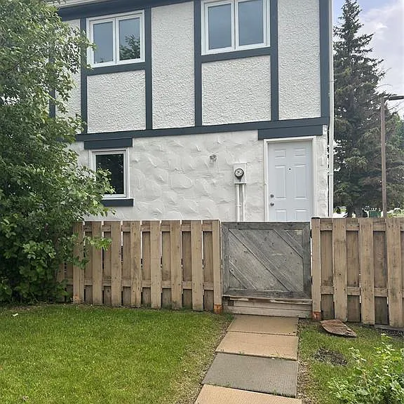 35 Apple Ln #35 — Photo 24