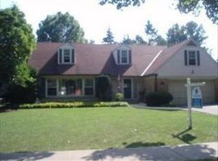 800 E North St, Itasca, IL 60143