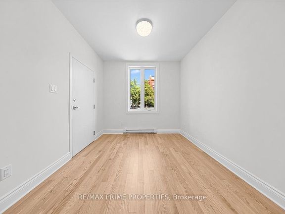 3rd image of 238 Bruyere St