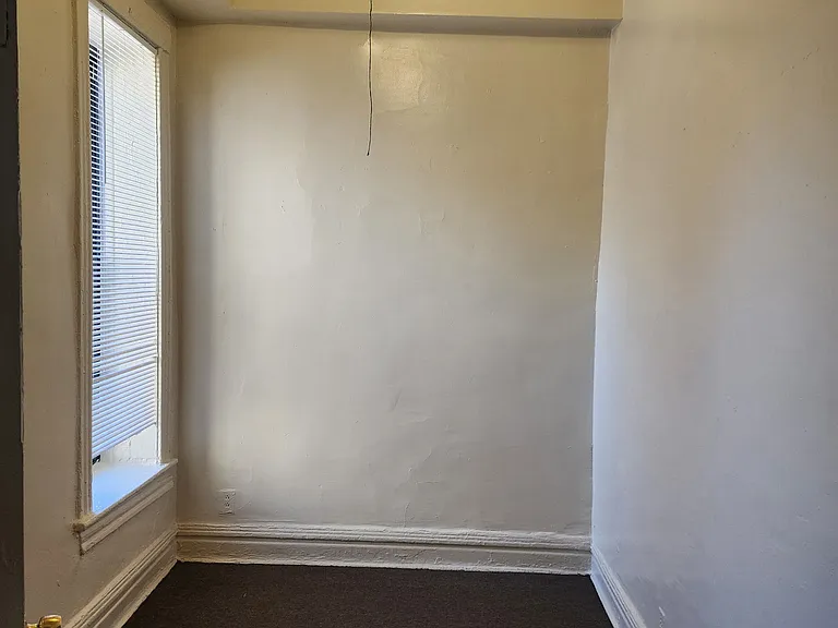 6527 S Kimbark Ave #1R — Photo 10