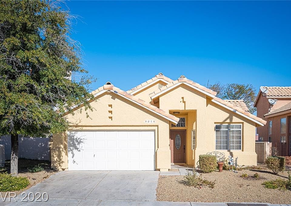 1st image of 9216 Sun Rose Ave