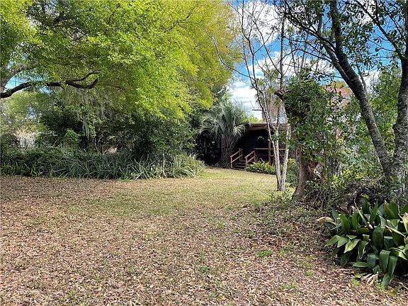 4th image of 14622 Billie Ln