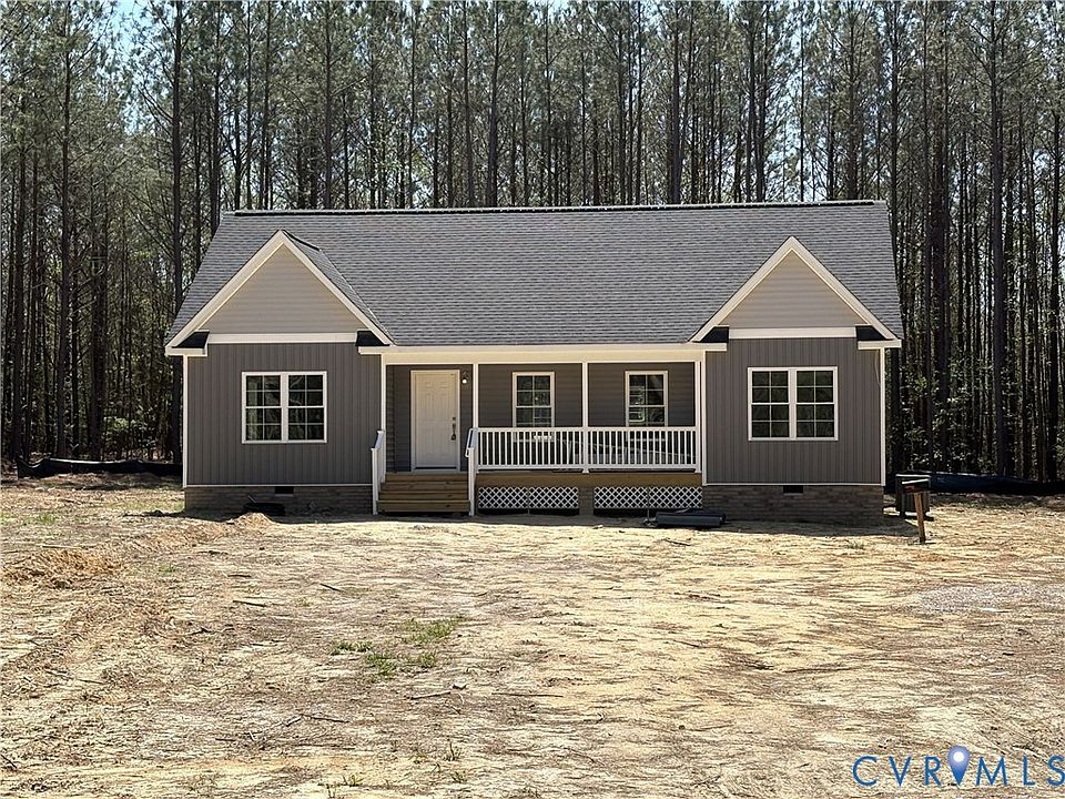 1st image of 24178 Cabin Point Rd