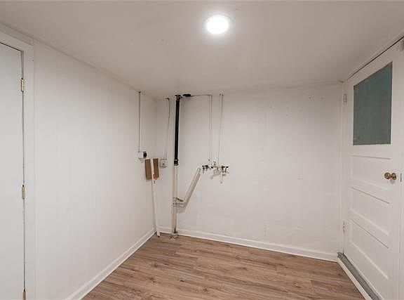 5th image of 3028 N 69th St