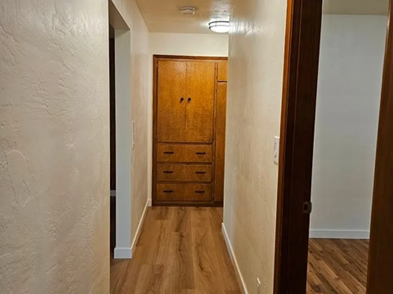47524 E Lyons Mill City Dr — Photo 24
