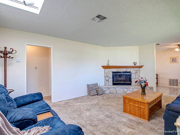 2nd image of 4833 Kesling Ct