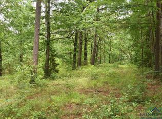Tbd Fm 2204, Longview, TX 75603