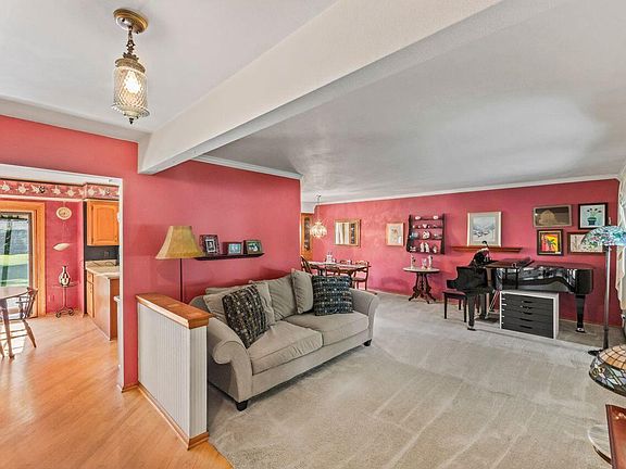 5th image of 632 Highland DRIVE