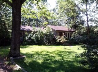 747 Coral Ave, Lakewood, NJ