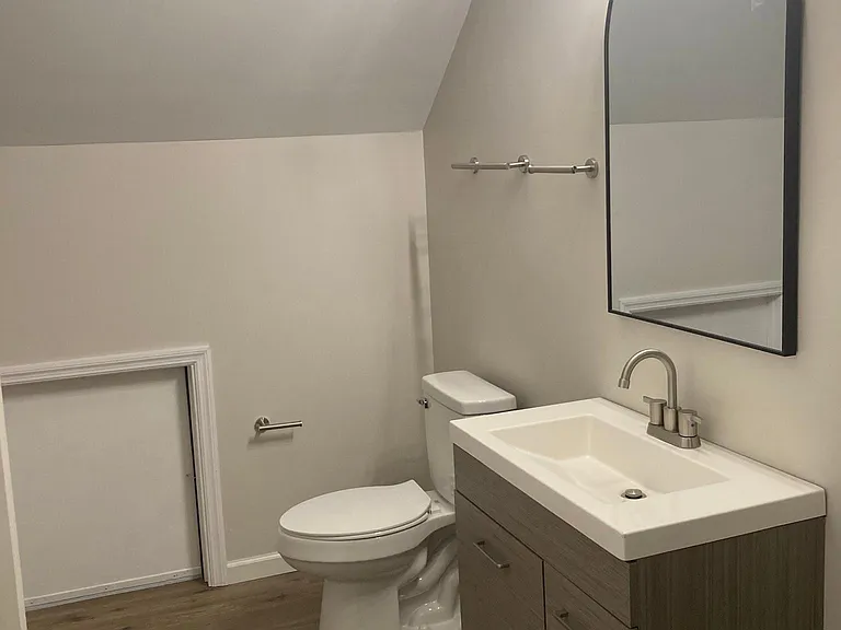 871 Dalewood Dr — Photo 18
