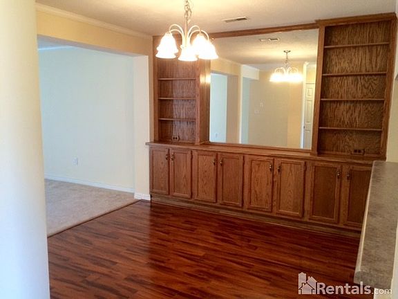 5th image of 4519 Renwood Ct