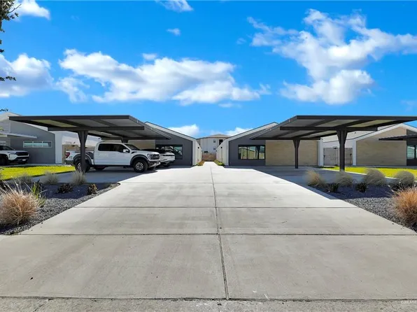 1425 E Iris Ave, McAllen, TX 78501