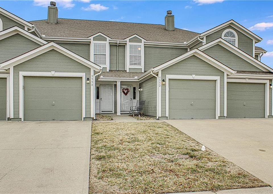 1st image of 5552 NW Moonlight Meadow Dr #86-C