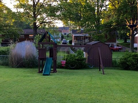 3rd image of 3247 Fairwood Ct